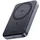 UGREEN 10000 mAh, MIni Magnetic Wireless Power Bank