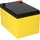 Sun Battery SB12-12V0 12V 12Ah VdS T1 4,8mm AGM-Blei Akku