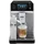 De'Longhi Eletta Ultra ECAM 470.85.MB Metall