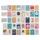 american greetings UK Greetings Multipack mit 40 Karten für alle Anlässe für Ihn/Sie/Freund – fröhliche Designs mit Erinnerungsbox