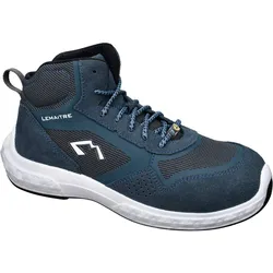 Sicherheitsstiefel WIKI HIGH ESD S1P - 40