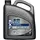 Bel-Ray EXL 20W-50 4 l