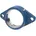 SKF FYTJ509 85 mm oval