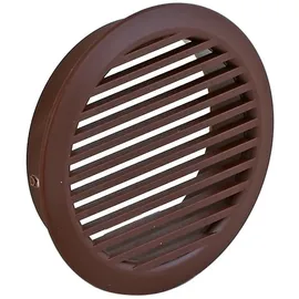 Upmann Möbellüfter DN 43 mm 66255