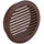 Upmann Möbellüfter DN 43 mm 66255