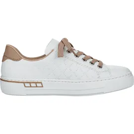 Rieker L88W2 white 37