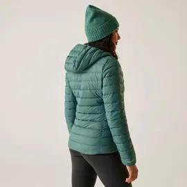 Regatta Marizion Damen Steppjacke