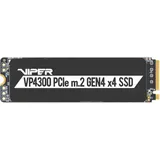 Patriot Viper VP4300 2 TB M.2