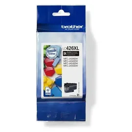 Brother LC-426BK schwarz