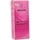 Weleda Wildrosen Deodorant 100 ml