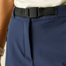 Dare 2b Melodic Pro II Hosen Blau XS