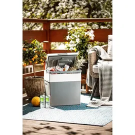 Fox Adler AD 8078 28 l