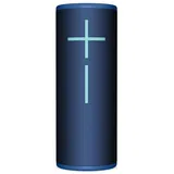Ultimate Ears Megaboom 4