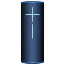 Ultimate Ears Megaboom 4 Kobaltblau