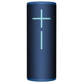 Ultimate Ears Megaboom 4 Kobaltblau