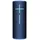 Ultimate Ears Megaboom 4 Kobaltblau