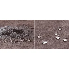 S100 Leder-Pflege Matt