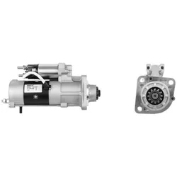 Starter MAHLE MS 782