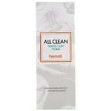 HEIMISH All Clean White Clay Foam 150 ml