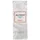 HEIMISH All Clean White Clay Foam 150 ml