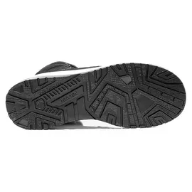 ELTEN LAKERS black Mid ESD S1P Gr. 42