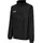 hummel Promo Regenjacke Kinder black 176