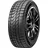 265/50 R19 110H XL