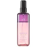 Lador Keratin Layered Oil Mist Fig Tea 130 ml