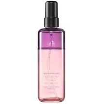 Lador Keratin Layered Oil Mist Fig Tea 130 ml