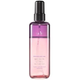Lador Keratin Layered Oil Mist Fig Tea 130 ml