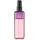 Lador Keratin Layered Oil Mist Fig Tea 130 ml