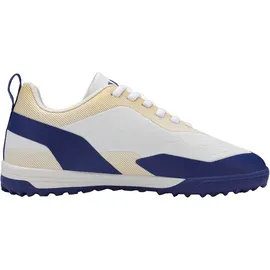 Jako Dreamflow TF Kinder weiß/navy/gold 32