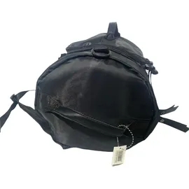 Hti-Living 2-in-1 Rucksack Schwarz
