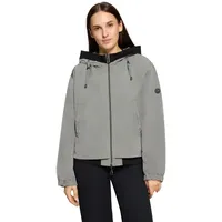 GIL BRET Sommerjacke - 44