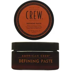 American Crew Defining Paste