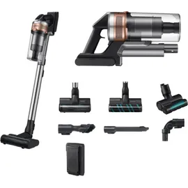 Samsung Jet 90 Complete Extra VS20R9076T7