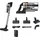 Samsung Jet 90 Complete Extra VS20R9076T7