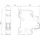 Siemens 5SY41166 5SY4116-6 Leitungsschutzschalter 16 A