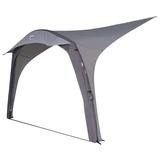 Vango AirBeam Sky Canopy Bus-Sonnensegel, 350cm