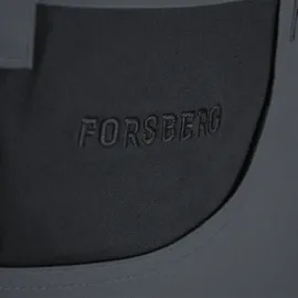 Forsberg Braxa II kurze Arbeitshose