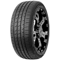 Nexen N'Fera RU1 235/50 R19 99V