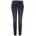 Paddock s 5-Pocket Jeans LUCY in blue black dark stone Gr 34/L32