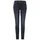 Paddocks Paddock's 5-Pocket Jeans LUCY in blue black dark stone | Gr.: 34/L32