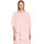 Vera Mont Damen 0071/4825 Stola, rosa S