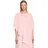 Vera Mont Damen 0071/4825 Stola, rosa S