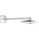 Grohe Rainshower Duo 360 26254000