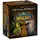 Winning Moves Trivial Pursuit World of Warcraft