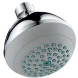 Hansgrohe Crometta 85 1jet (28423000)