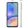 Samsung Galaxy A05s 64 GB Silver