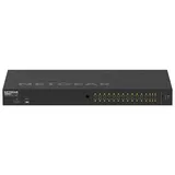 Netgear GSM4230P-100EUS